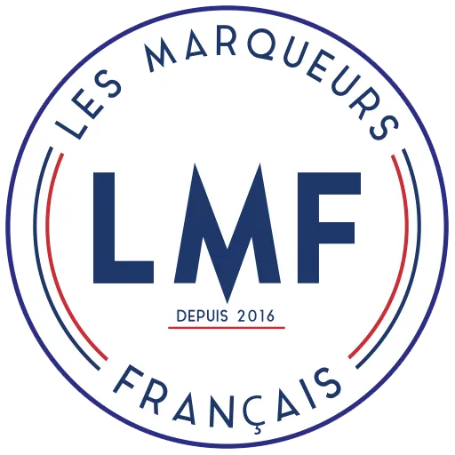lmf logo